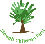 Slough logo